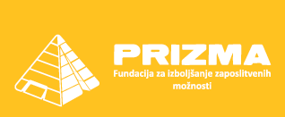 Prizma